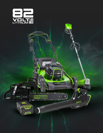 newsletter Greenworks