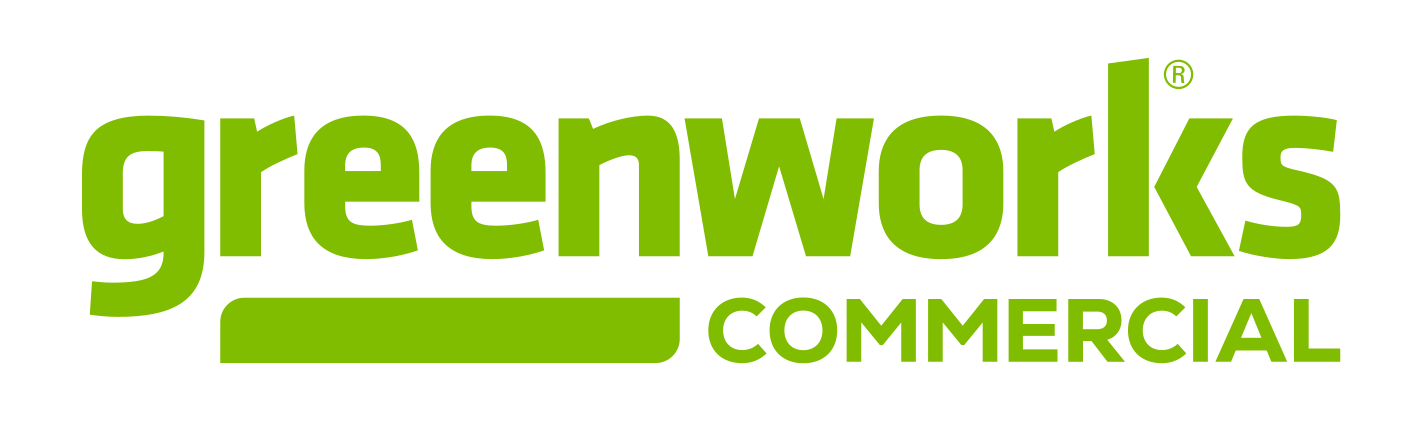 GreenWorks