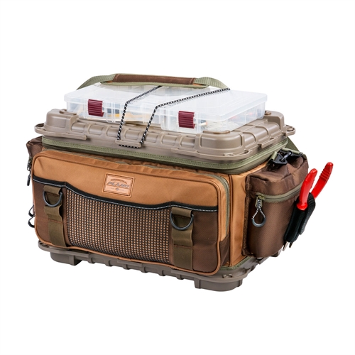 it luggage weekend bolsa