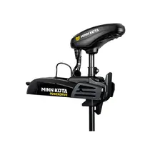 Motor Elétrico Minn Kota Power Drive