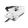 Motor Elétrico Minn Kota Terrova RT - 1363771