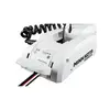 Motor Elétrico Minn Kota Terrova RT - 1363791
