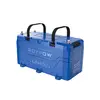 Bateria LiFePO4 RoyPow 36V, 100AMP