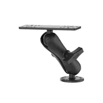 Suporte RAM-111U Universal - Para Sonares