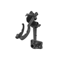 Suporte RAM-114-BMP - Para Vara de Pesca com base de fixação