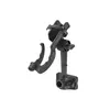 Suporte RAM-114-BMP - Para Vara de Pesca com base de fixação