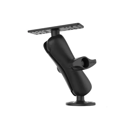 Suporte RAM-D-115 Universal - Para Sonares