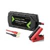 Carregador RoyPow 12V Portátil 10 AMP