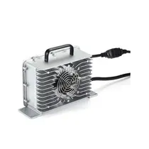 Carregador LiFePO4 RoyPow 12V - Inboard/Outboard