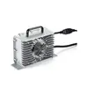 Carregador LiFePO4 RoyPow 12V - Inboard/Outboard