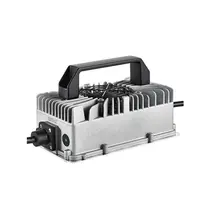 Carregador LiFePO4 RoyPow 24V - Inboard/Outboard