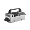 Carregador LiFePO4 RoyPow 24V - Inboard/Outboard