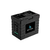Bateria LiFePO4 RoyPow 12.8V, 100AMP, IP65