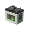 Bateria LiFePO4 RoyPow 12.8V, 30AMP, IP65