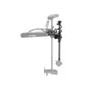 Mega Live Target Lock Kit - Para Ultrex 60"