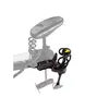Mega Live Target Lock Kit - Para Ultrex 60"