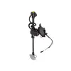Mega Live Target Lock Kit - Para Ultrex 60"