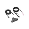 Mega Live Target Lock Kit - Para Ultrex 60"