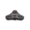 Mega Live Target Lock Kit - Para Ultrex 60"