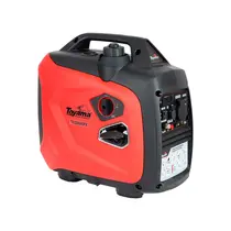 Gerador de Energia Digital TG2200ISPX