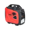 Gerador de Energia Digital TG2200ISPX