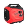 Gerador de Energia Digital TG2200ISPX