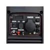 Gerador de Energia Digital TG2200ISPX