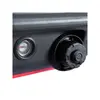 Gerador de Energia Digital TG2200ISPX