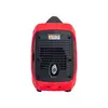 Gerador de Energia Digital TG2200ISPX