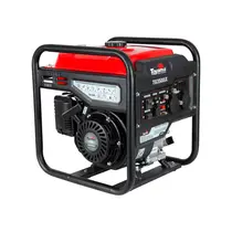 Gerador de Energia Digital TG3500IX