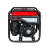 Gerador de Energia Digital TG3500IX