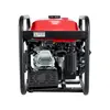 Gerador de Energia Digital TG3500IX