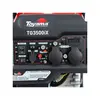Gerador de Energia Digital TG3500IX