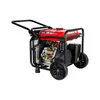 Gerador de Energia Digital TG10000IPX