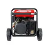 Gerador de Energia Digital TG10000IPX