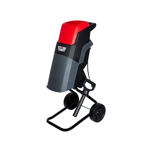 Triturador de Folhas Eletrico – TSH2200E2