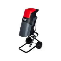 Triturador de Folhas Eletrico – TSH2200E2