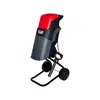 Triturador de Folhas Eletrico – TSH2200E2