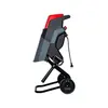Triturador de Folhas Eletrico – TSH2200E2