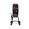 Triturador de Folhas Eletrico – TSH2200E2