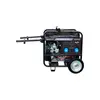 Gerador a Gasolina Toyama TG17000CXE-XP