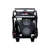 Gerador a Gasolina Toyama TG17000CXE-XP