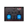 Gerador a Gasolina Toyama TG17000CXE-XP