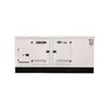 Gerador a Diesel Toyama  TDMG125SE3 - ATS Ready