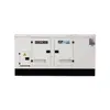 Gerador a Diesel Toyama TDMG60SE3D - ATS Ready