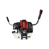 Roçadeira Lateral a Gasolina Toyama RT43L-B 43 cc