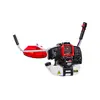 Roçadeira Lateral a Gasolina Toyama RT43L-B 43 cc