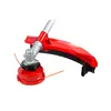 Roçadeira Lateral a Gasolina Toyama RT43L-B 43 cc
