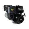 Motor a Gasolina Toyama TE180-XP 15.5hp 500cc