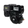 Motor a Gasolina Toyama TE180-XP 15.5hp 500cc